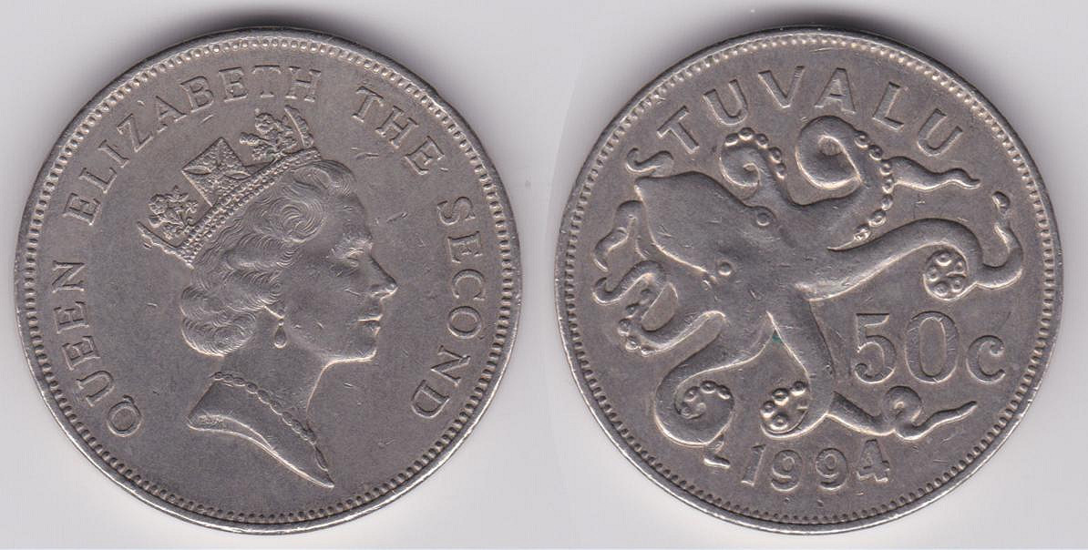 Image Temporarily Unavailable