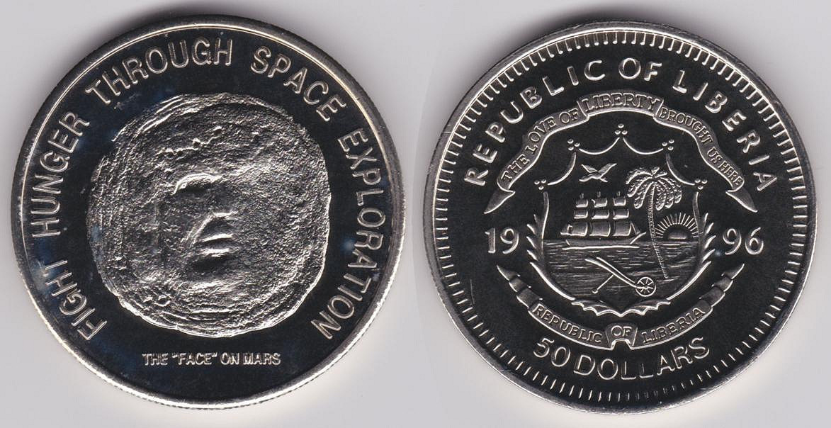 Image Temporarily Unavailable