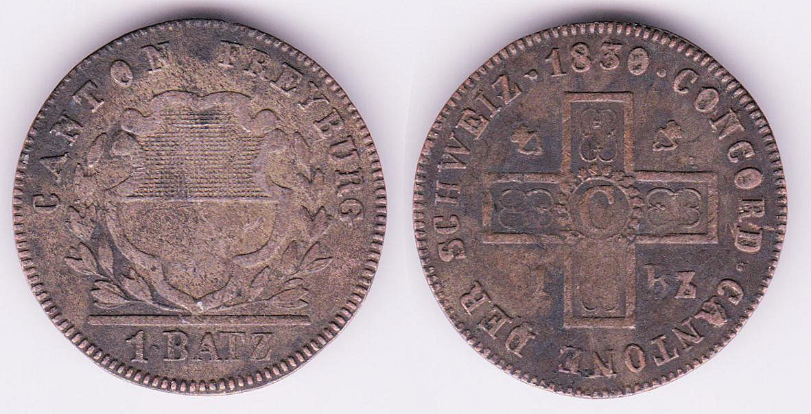 Image Temporarily Unavailable