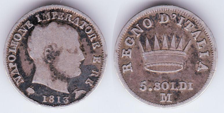 Image Temporarily Unavailable