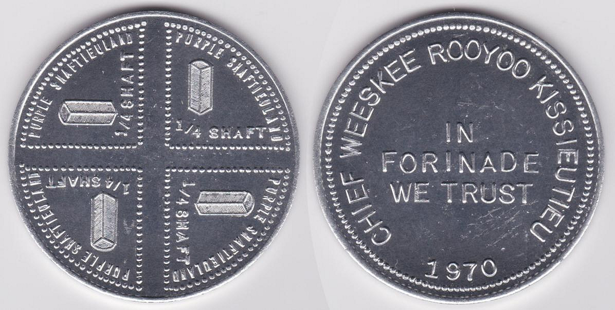 Image Temporarily Unavailable