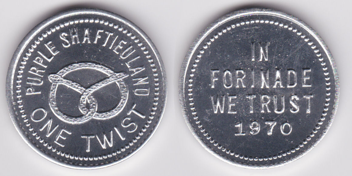 Image Temporarily Unavailable