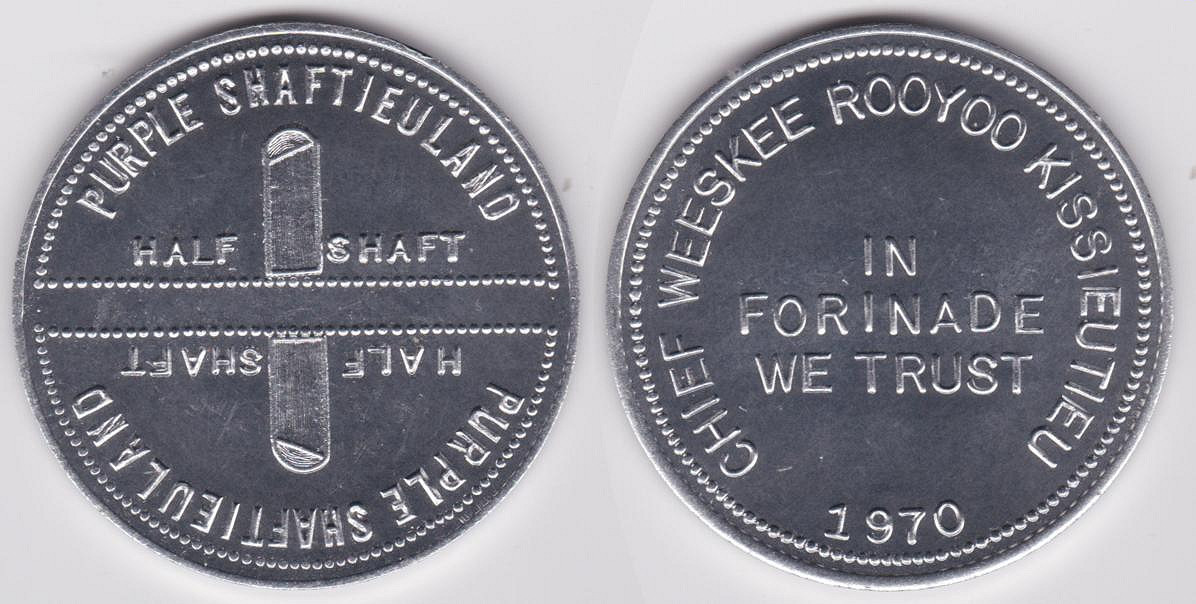 Image Temporarily Unavailable