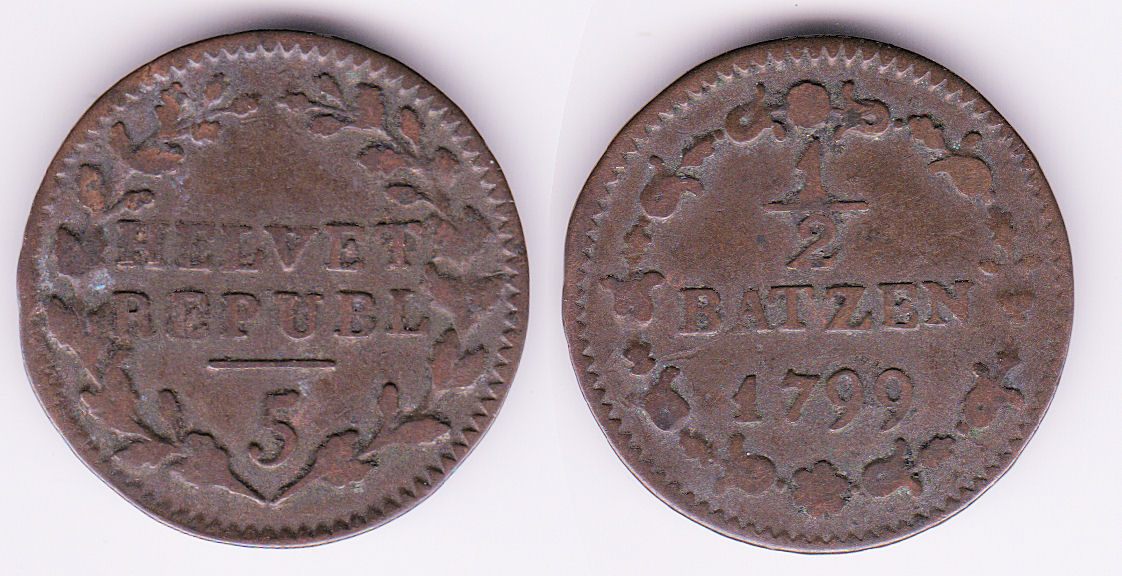 Image Temporarily Unavailable