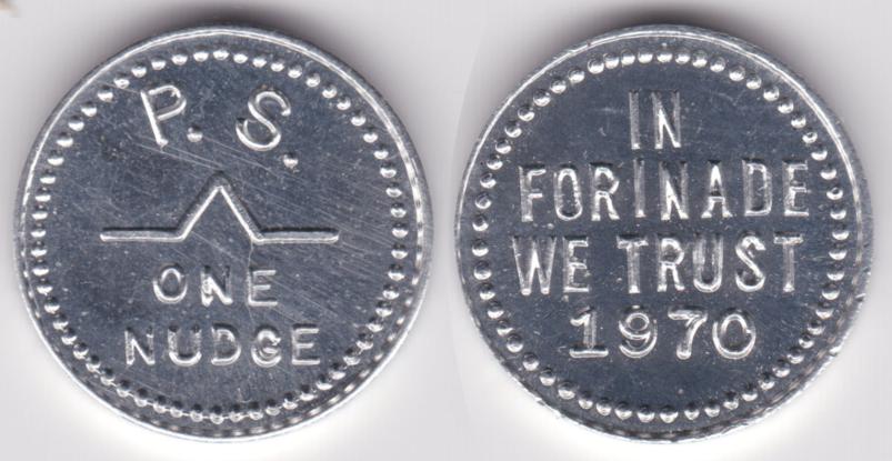 Image Temporarily Unavailable