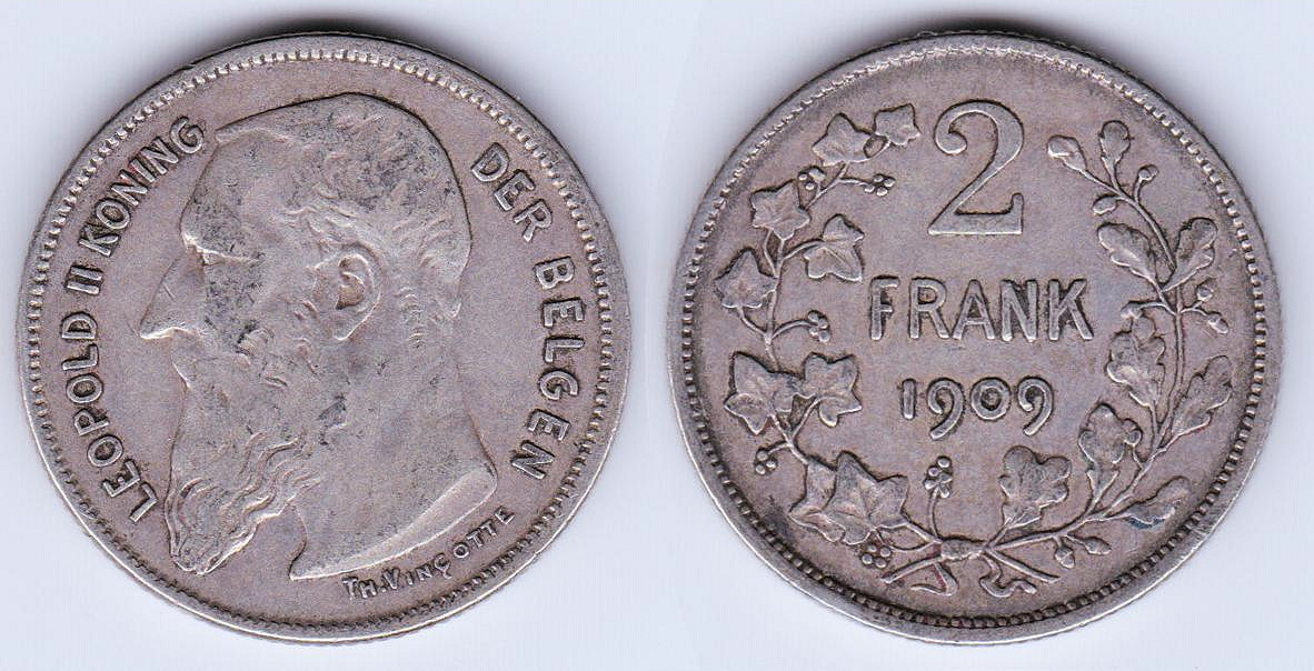 Image Temporarily Unavailable