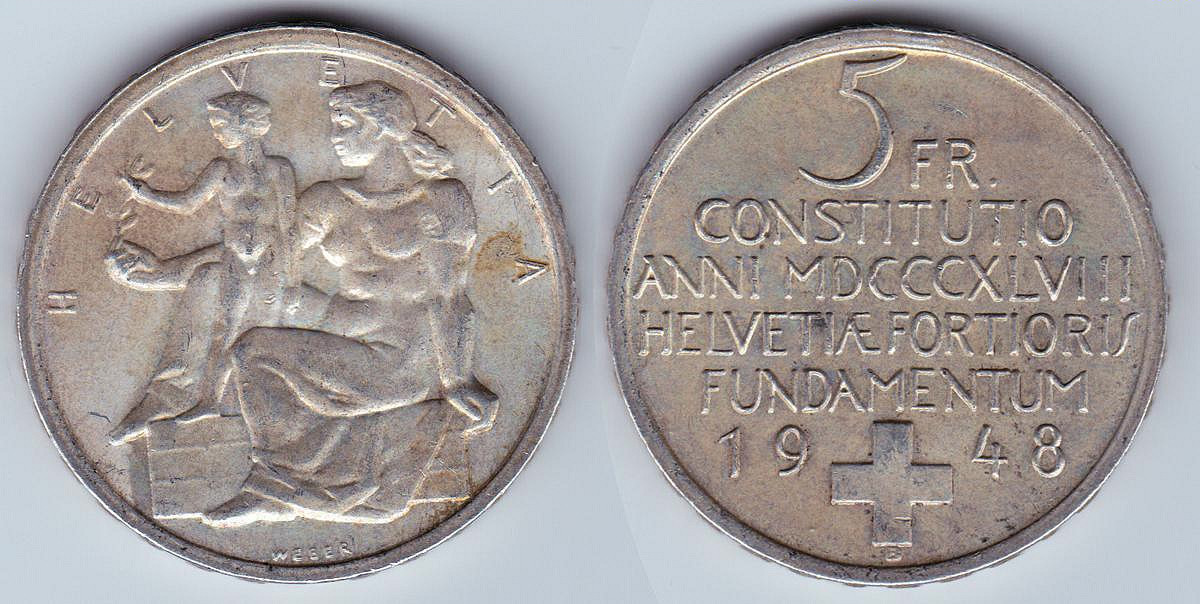 Image Temporarily Unavailable