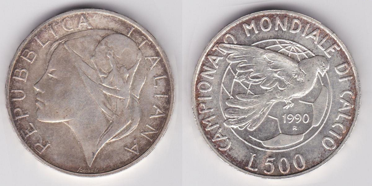 Image Temporarily Unavailable