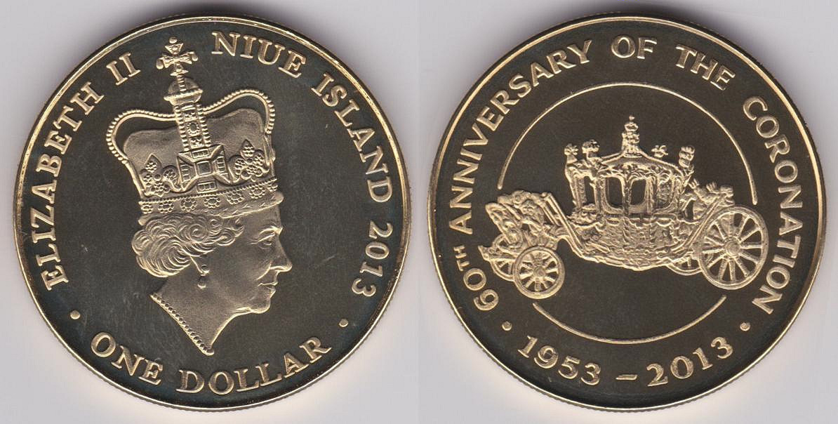 Image Temporarily Unavailable