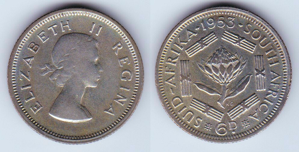 Image Temporarily Unavailable