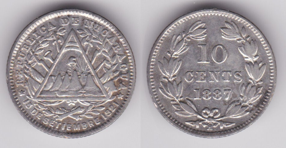 Image Temporarily Unavailable