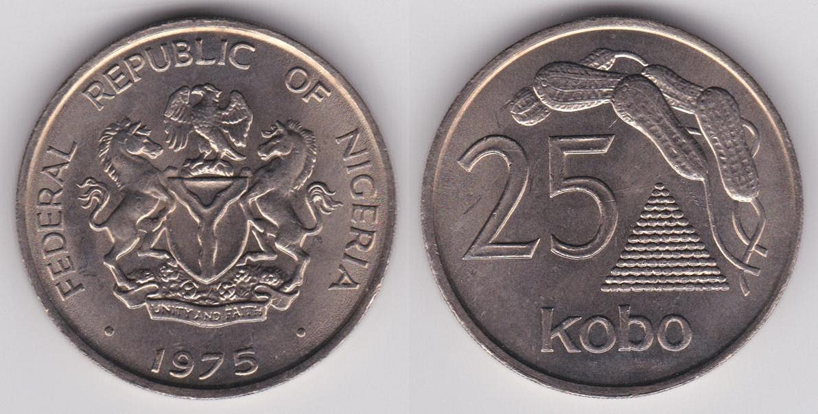 Image Temporarily Unavailable