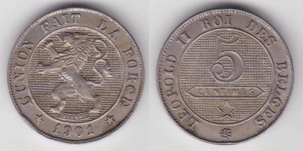 Image Temporarily Unavailable