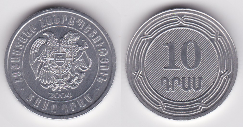 Image Temporarily Unavailable