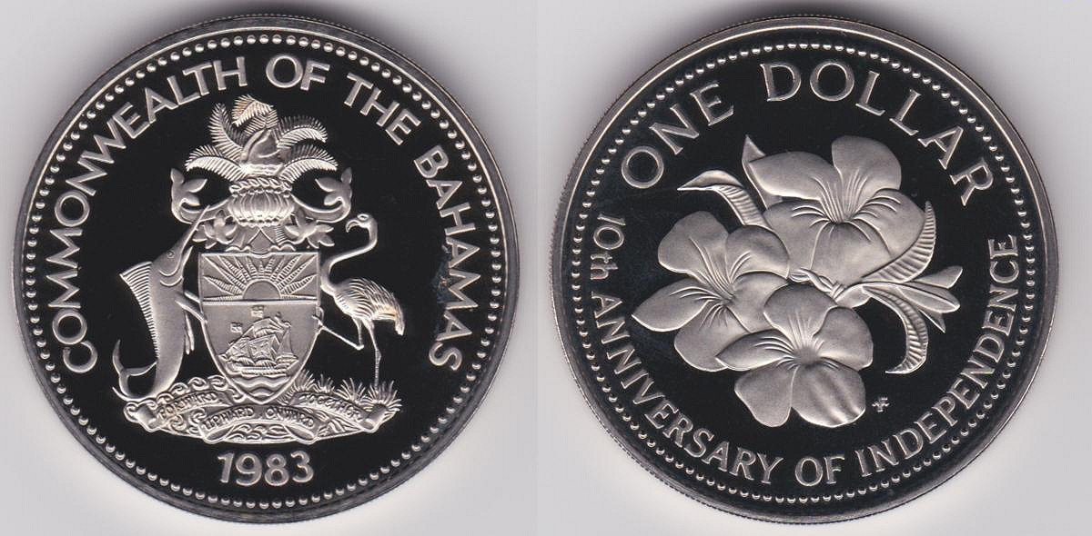 Image Temporarily Unavailable