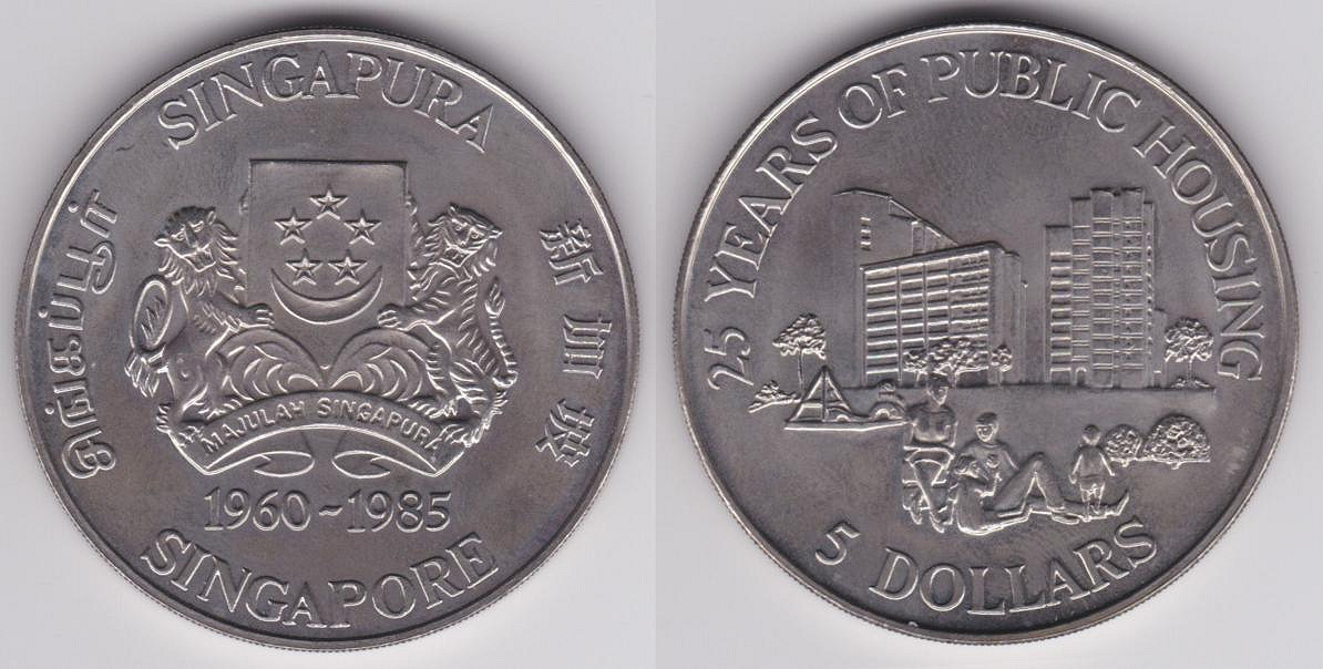 Image Temporarily Unavailable