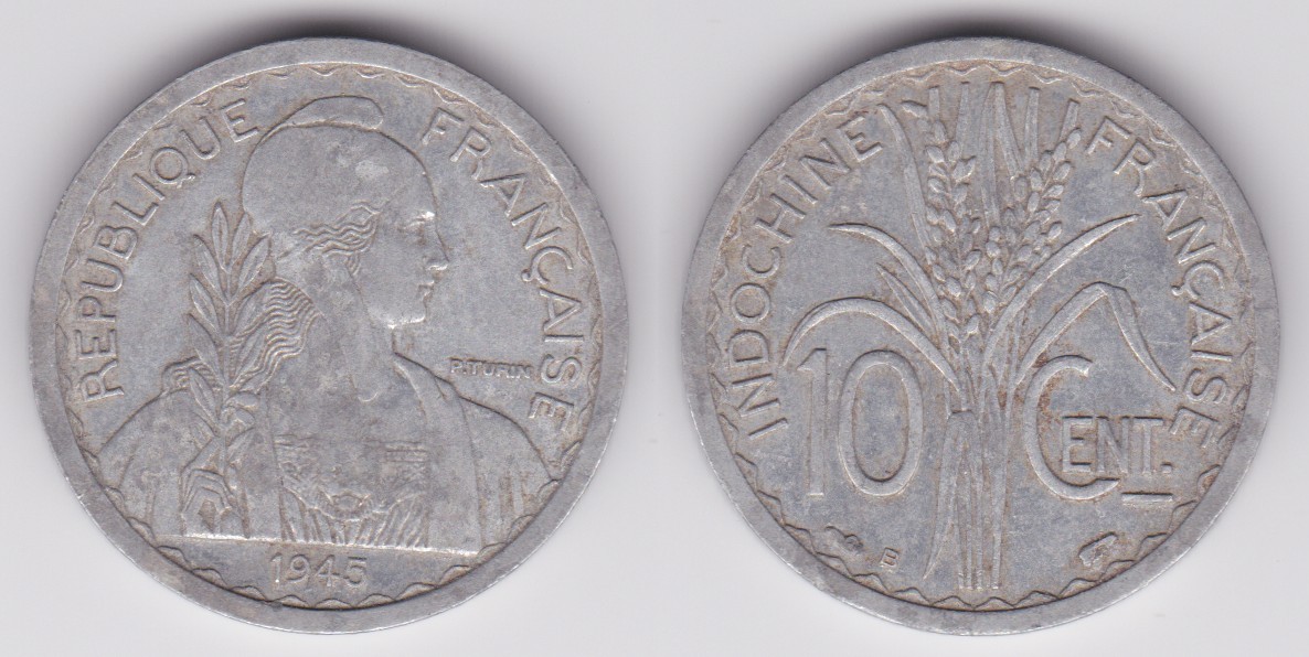 Image Temporarily Unavailable