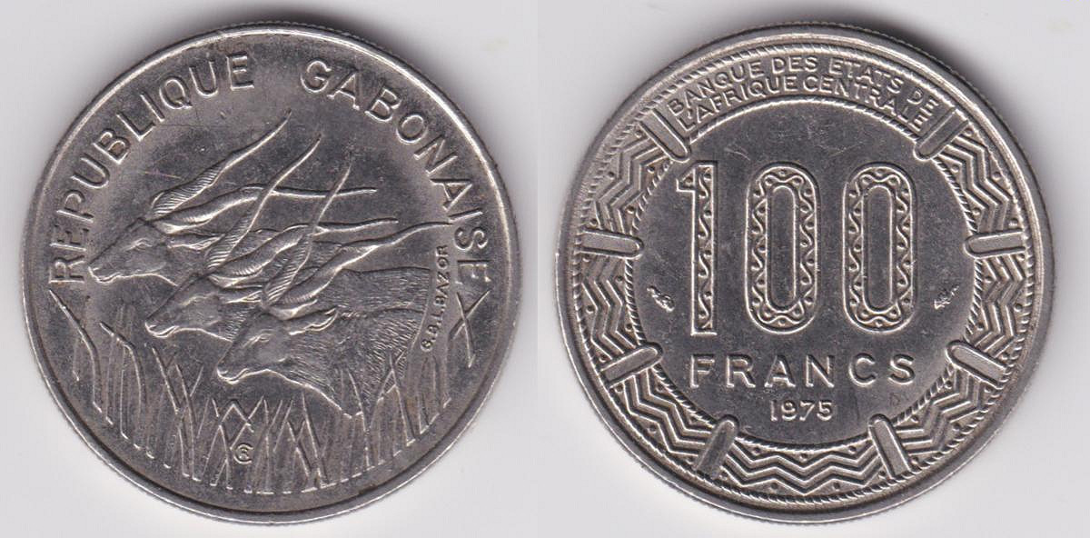 Image Temporarily Unavailable