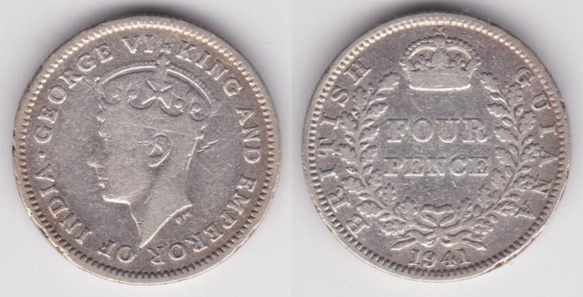 Image Temporarily Unavailable