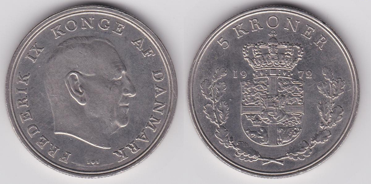 Image Temporarily Unavailable