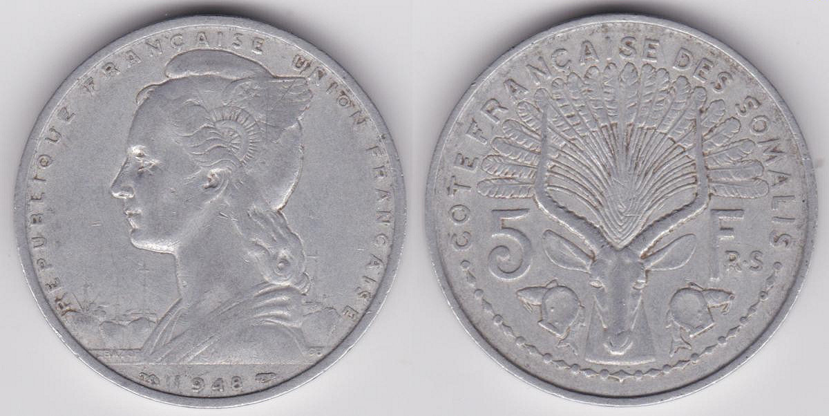 Image Temporarily Unavailable