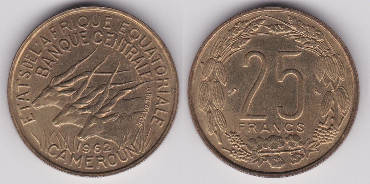 Image Temporarily Unavailable