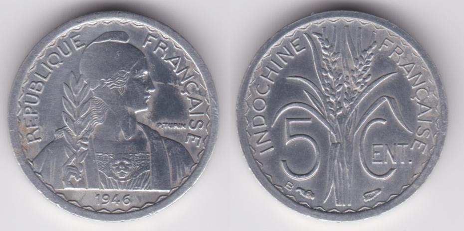 Image Temporarily Unavailable