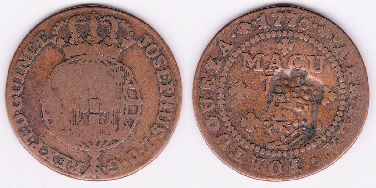 Image Temporarily Unavailable