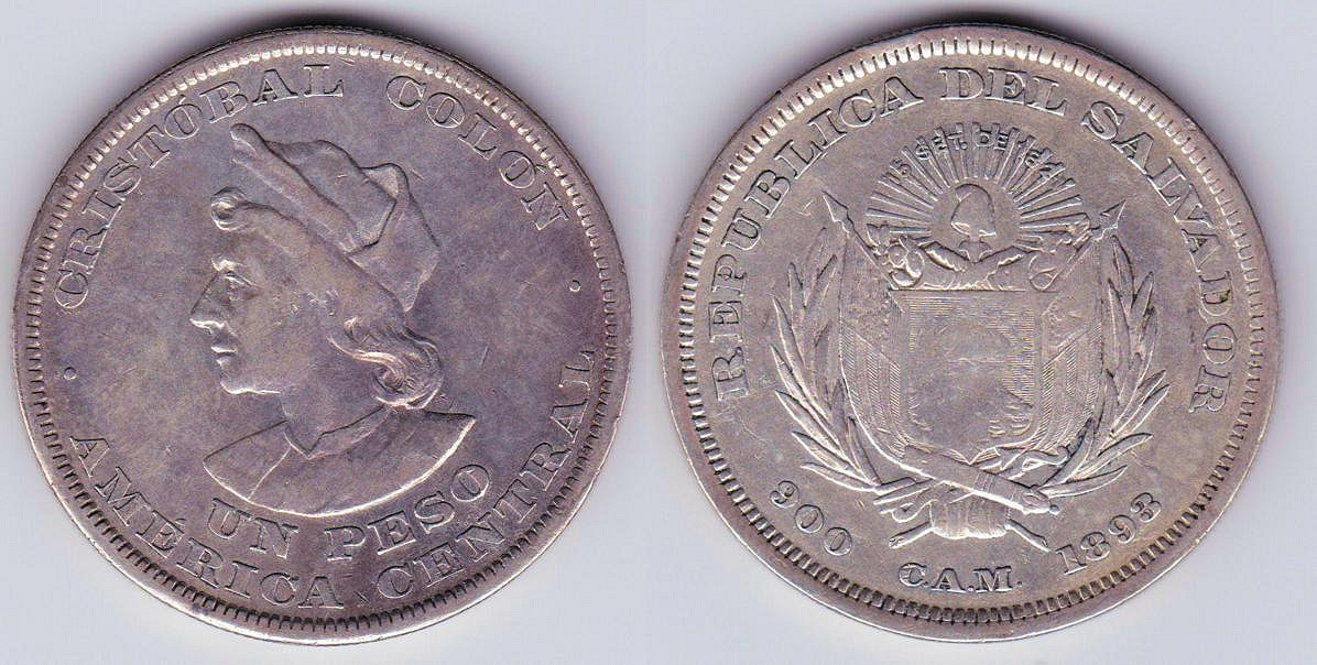 Image Temporarily Unavailable