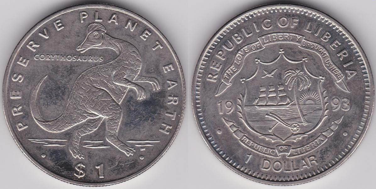 Image Temporarily Unavailable