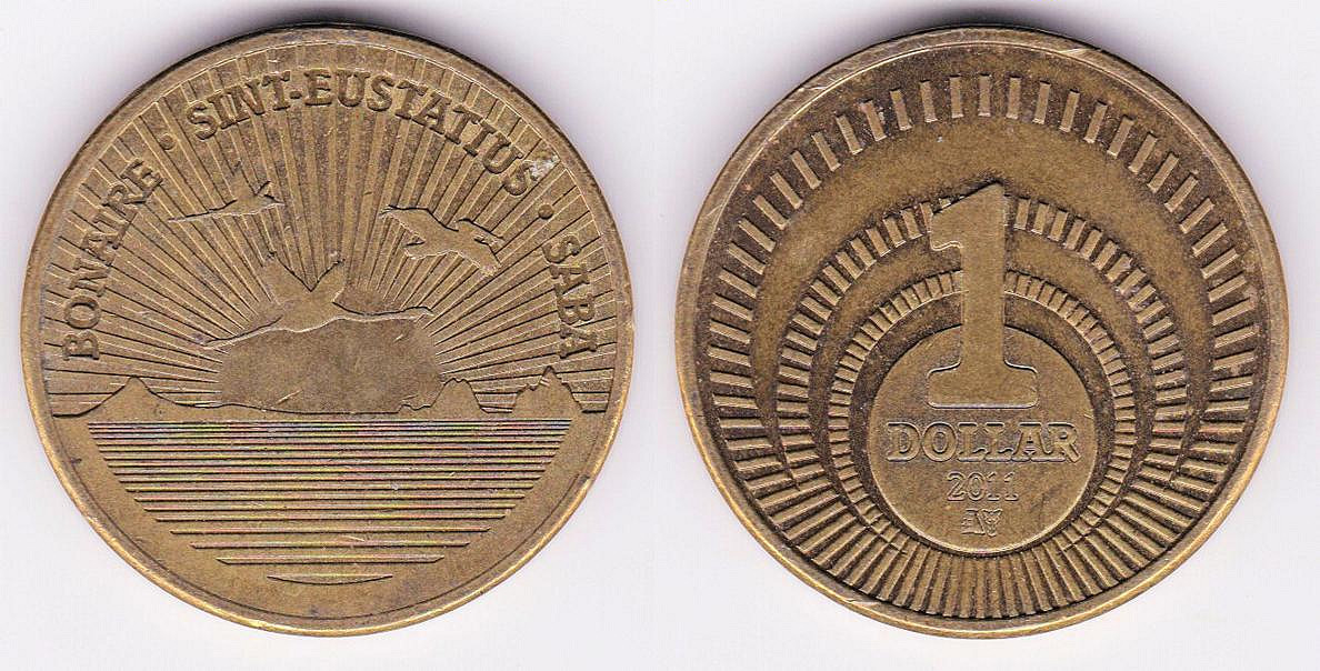 Image Temporarily Unavailable