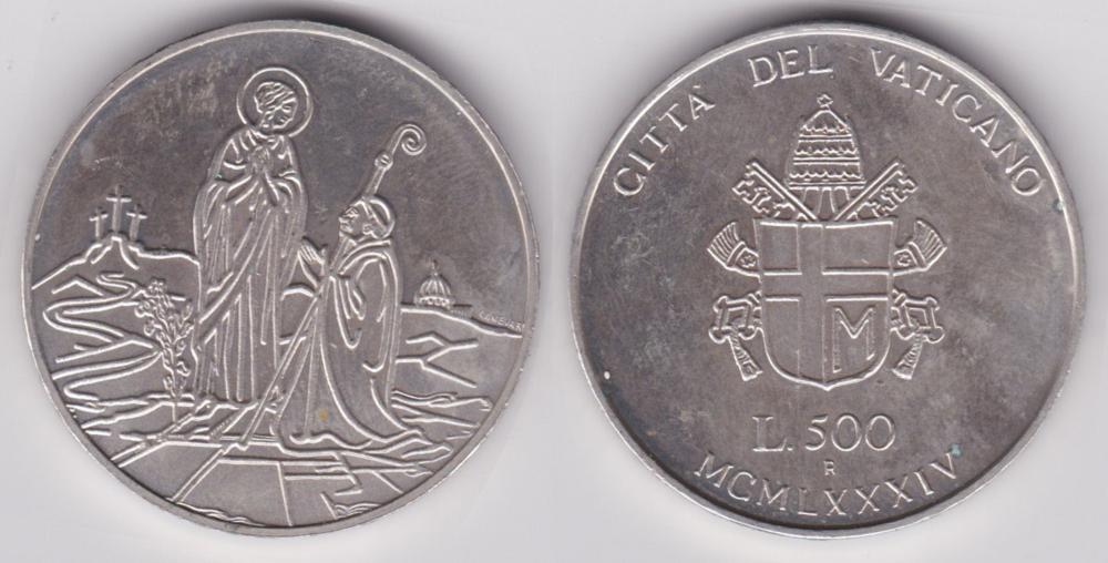 Image Temporarily Unavailable