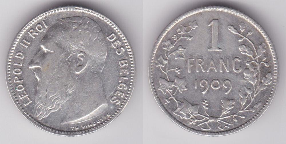 Image Temporarily Unavailable