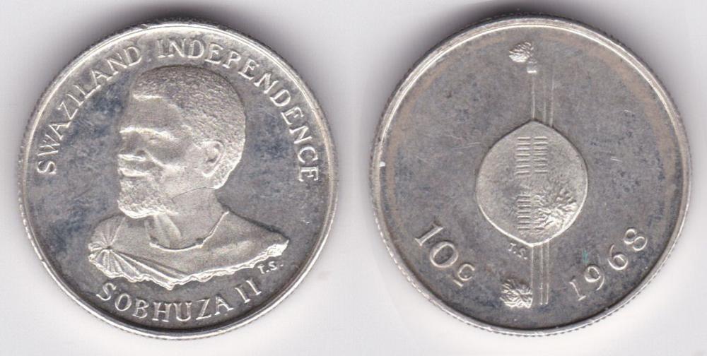 Image Temporarily Unavailable