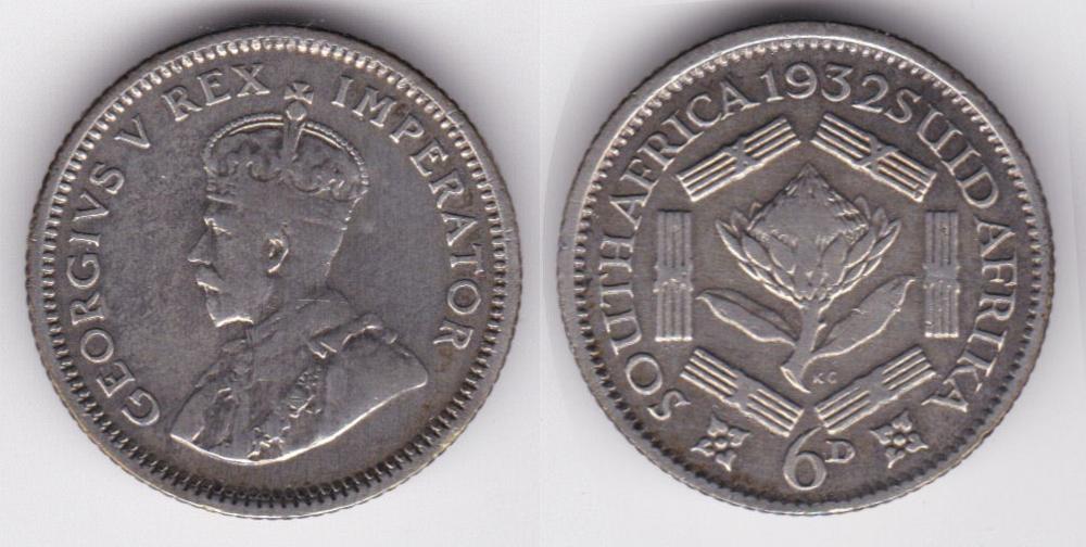 Image Temporarily Unavailable