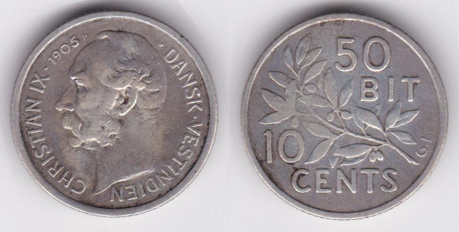 Image Temporarily Unavailable