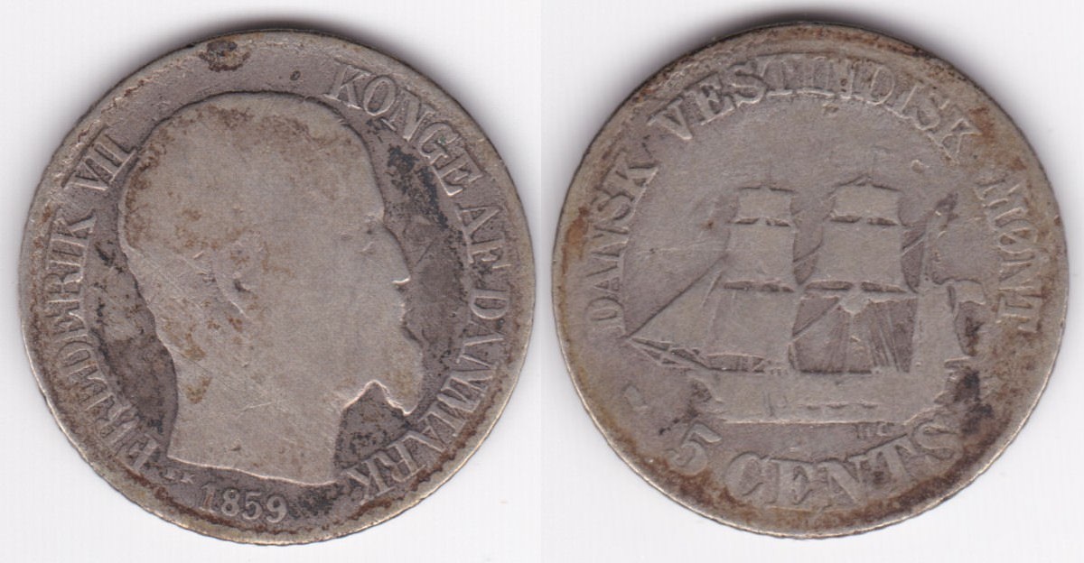 Image Temporarily Unavailable