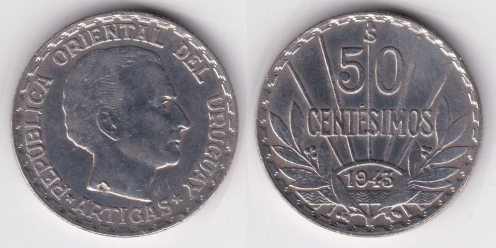 Image Temporarily Unavailable