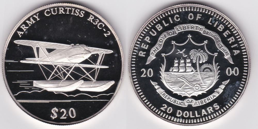 Image Temporarily Unavailable