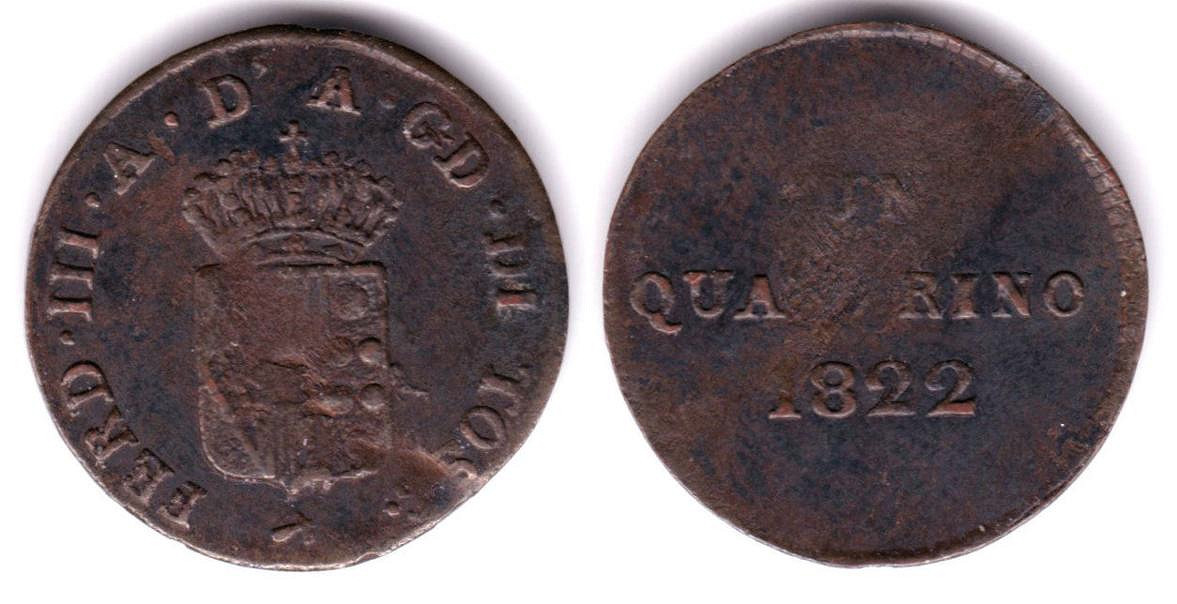 Image Temporarily Unavailable