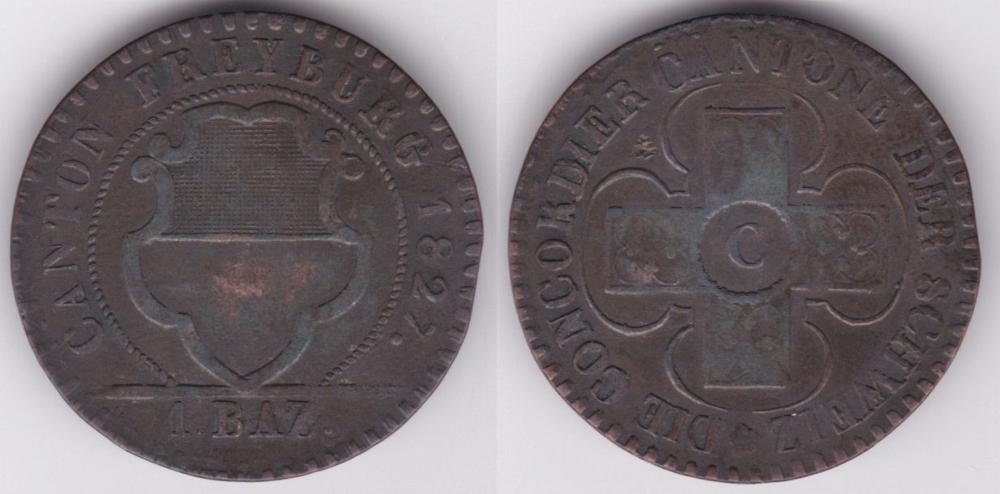 Image Temporarily Unavailable