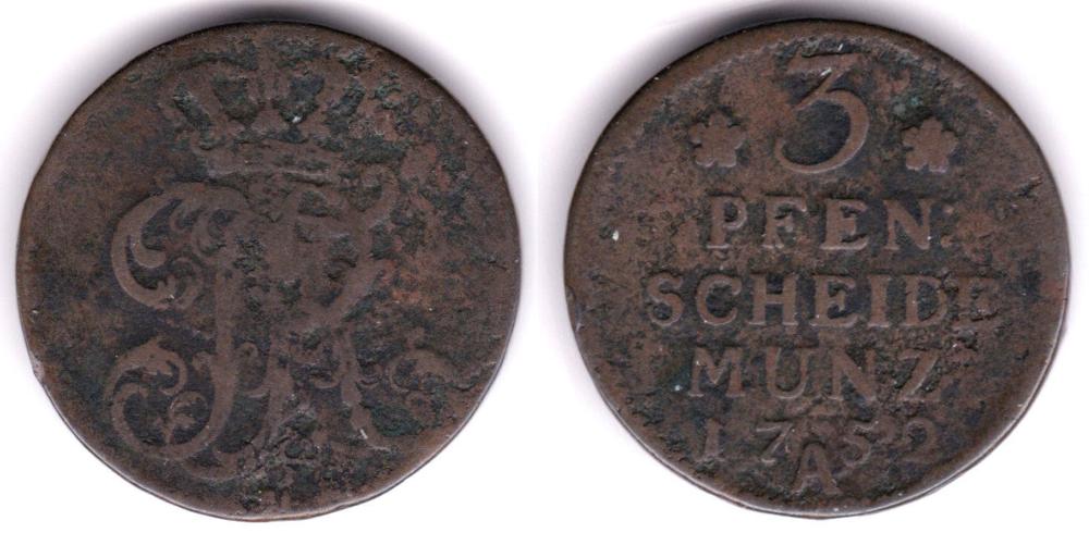 Image Temporarily Unavailable