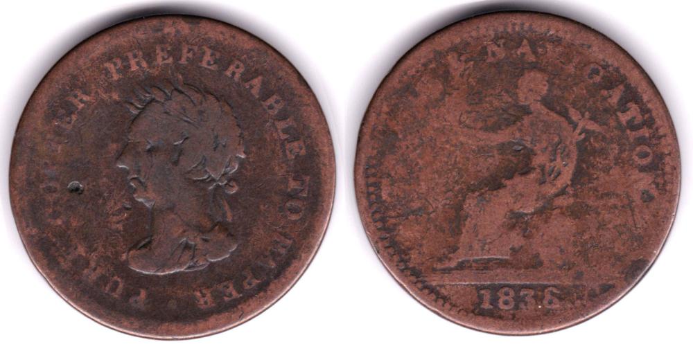 Image Temporarily Unavailable