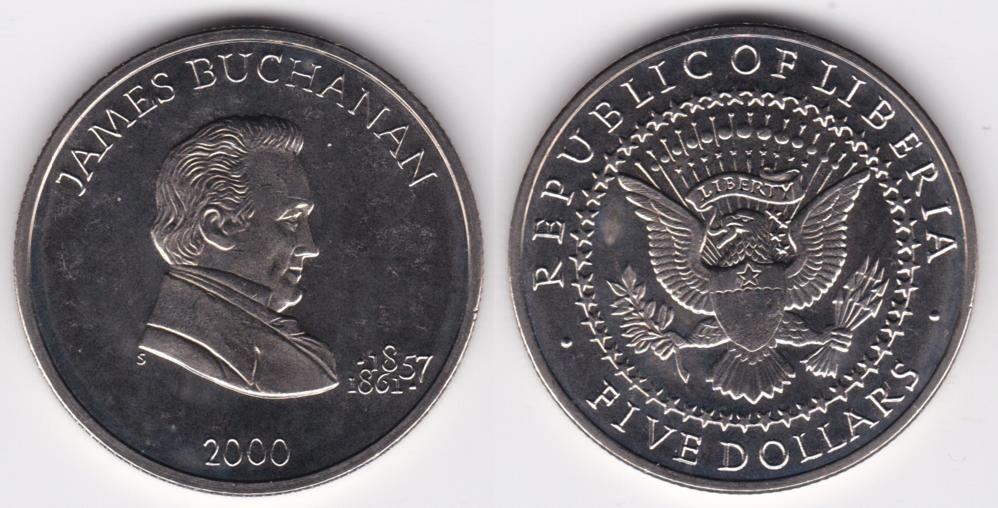 Image Temporarily Unavailable