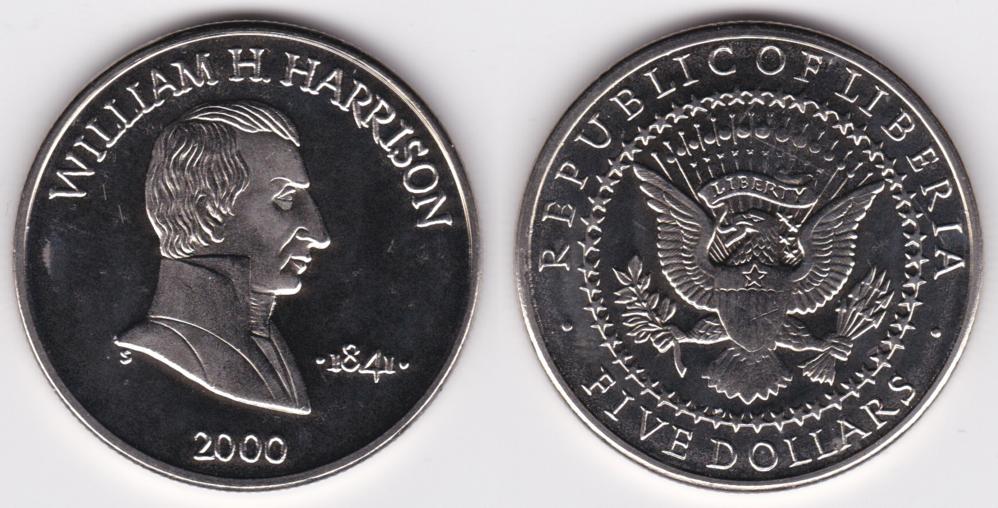 Image Temporarily Unavailable