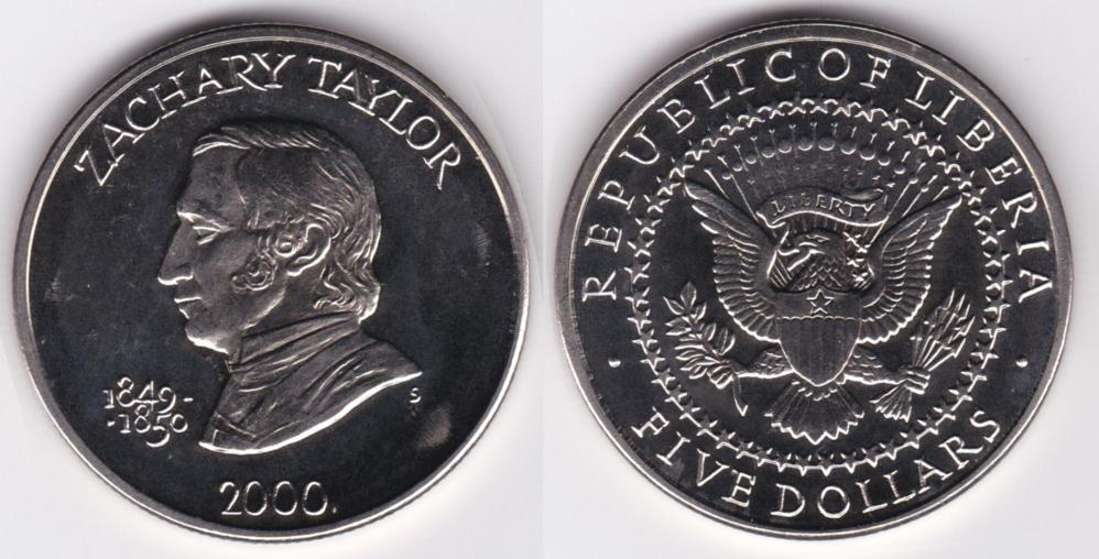 Image Temporarily Unavailable