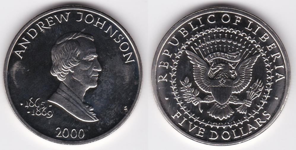 Image Temporarily Unavailable