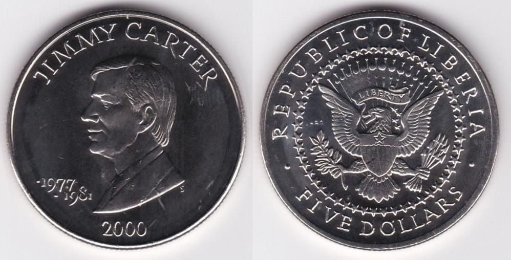 Image Temporarily Unavailable