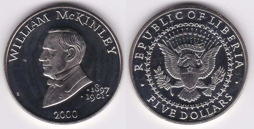 Image Temporarily Unavailable