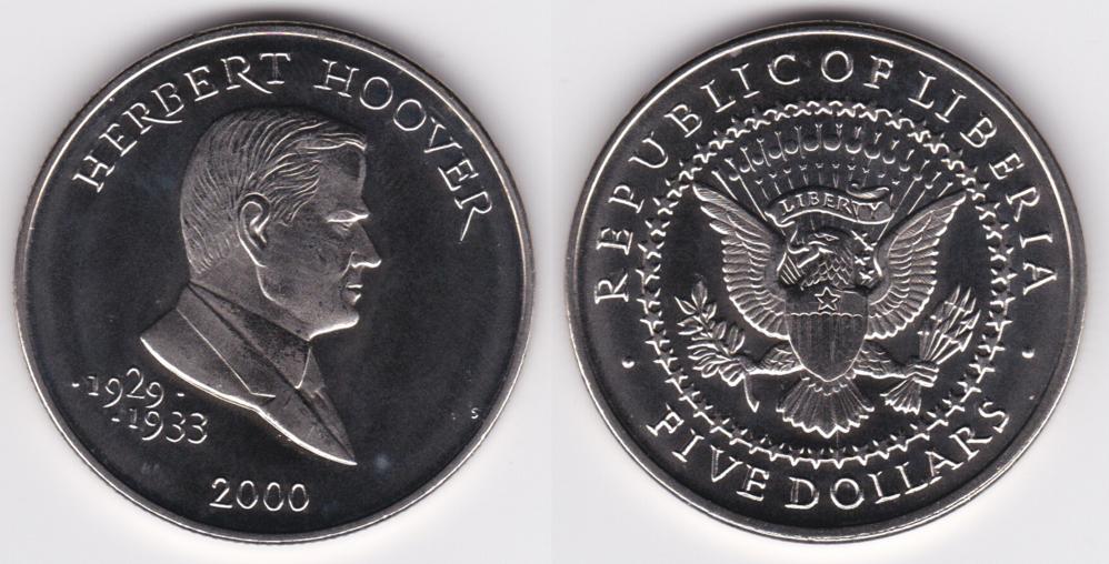 Image Temporarily Unavailable